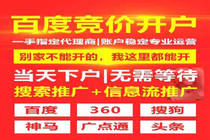 充值高返点策略：成功案例分析与解读